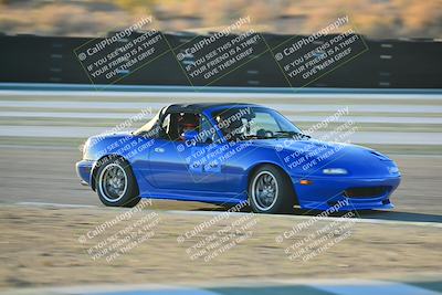 media/Nov-02-2025-Speed Ventures (Sun) [[c948a89870]]/Yellow/Session 4/